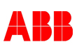 ABB