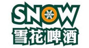 雪花