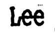 Lee