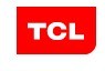 TCL