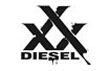 Diesel